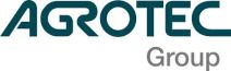 Agrotec Group a.s. náš smluvní partner